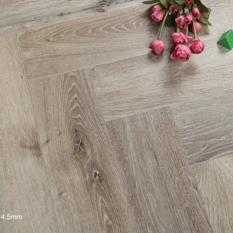 Виниловые полы SPC "Betta" Chalet Кицбюль A809 (640*128*4,5 мм) — купить в Благовещенске