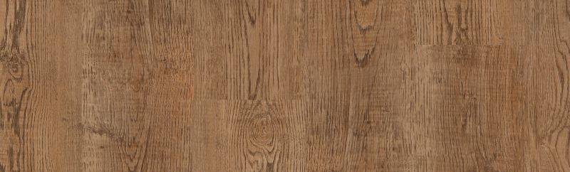 Замковая ПВХ плитка "Tarkett" Silva (1220*200,8*4,4 мм) — купить в Благовещенске