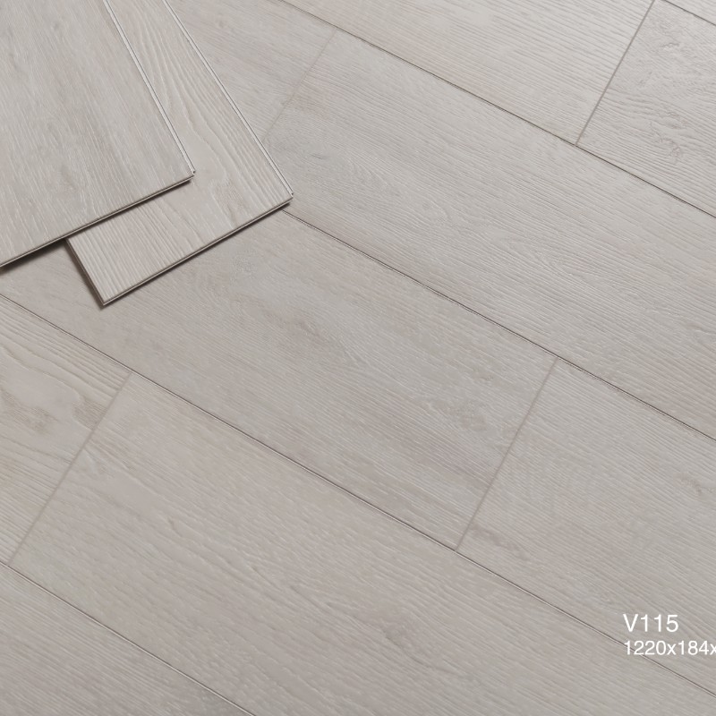 Виниловые полы "Betta" Villa Дуб Трамин V115 (1220*184*4,5 мм) — купить в Благовещенске