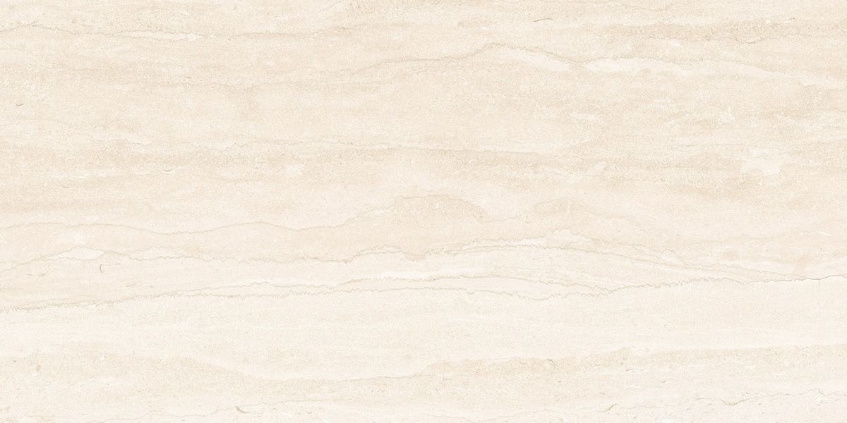Керамогранит Villa Alba River (Вилла Альба Ривер) 600x1200 белый LLR — купить в Благовещенске
