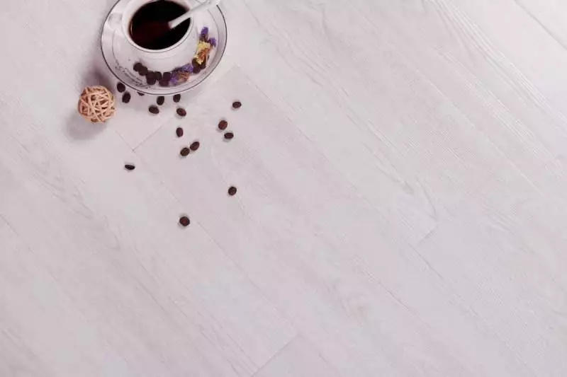 Ламинат "Woodstyle" Cottage Манхиллет (1217*145*8 мм) — купить в Благовещенске