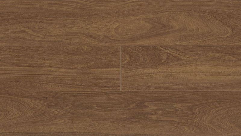 Ламинат "Camsan" Avangard Орех Итальянский (1380*142,5*10 мм) — купить в Благовещенске