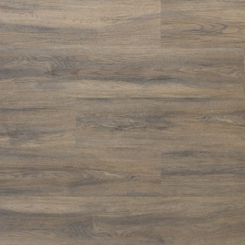 Кварцвиниловая плитка "DeArt Floor" Lite Орех Пекан (935*187*2,0мм) — купить в Благовещенске