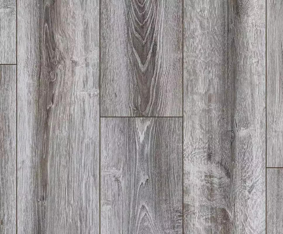 Ламинат "Kastamonu" Black 4V Сосна Асахи (1380*195*8 мм) — купить в Благовещенске