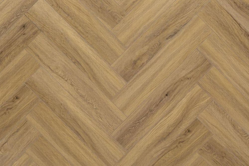 Виниловые полы "Aquafloor" Parquet Glue AF2504PG (610*122*2,5 мм) — купить в Благовещенске