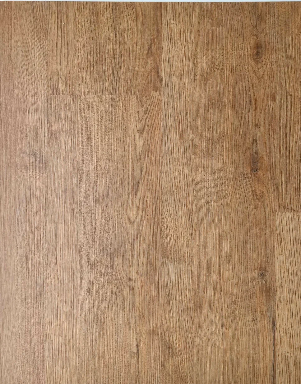 Плитка ПВХ "Bonkeel" Base New 345 (1220*150*3,5 мм) — купить в Благовещенске