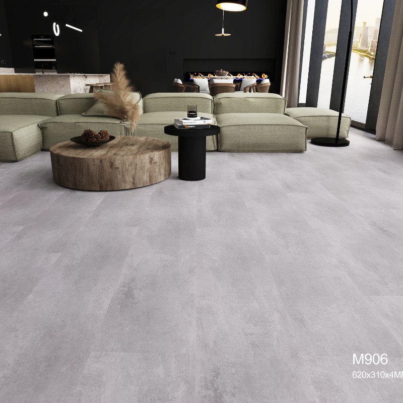 Виниловый ламинат SPC "Betta" Monte Улуру (620*310*4 мм) — купить в Благовещенске