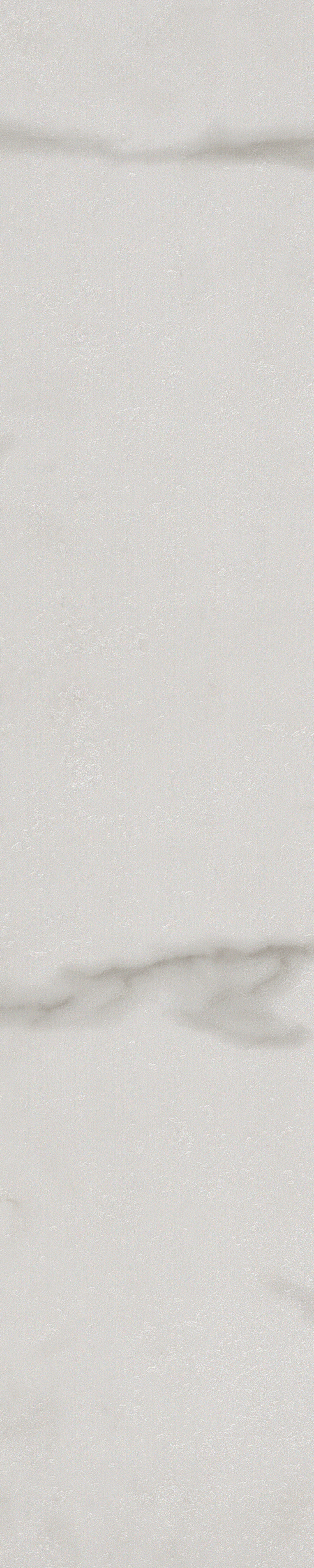 SPC ламинат "Invictus" Pure Marble Snowflake (743*145*5мм) — купить в Благовещенске