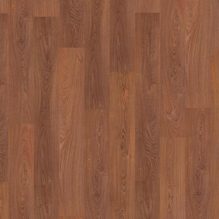 Ламинат "Tarkett" Vernissage Ньютон (1292*194*12 мм) — купить в Благовещенске