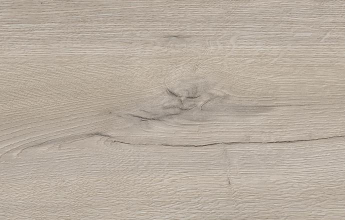 Ламинат "Кроностар" Eco-Tec Дуб Каньон (1380*193*7 мм) — купить в Благовещенске