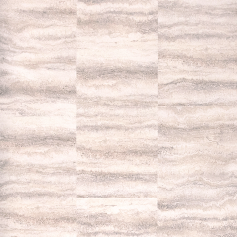 SPC ламинат Мрамор Мелилья 127 (900*600*4,5 мм) — купить в Благовещенске