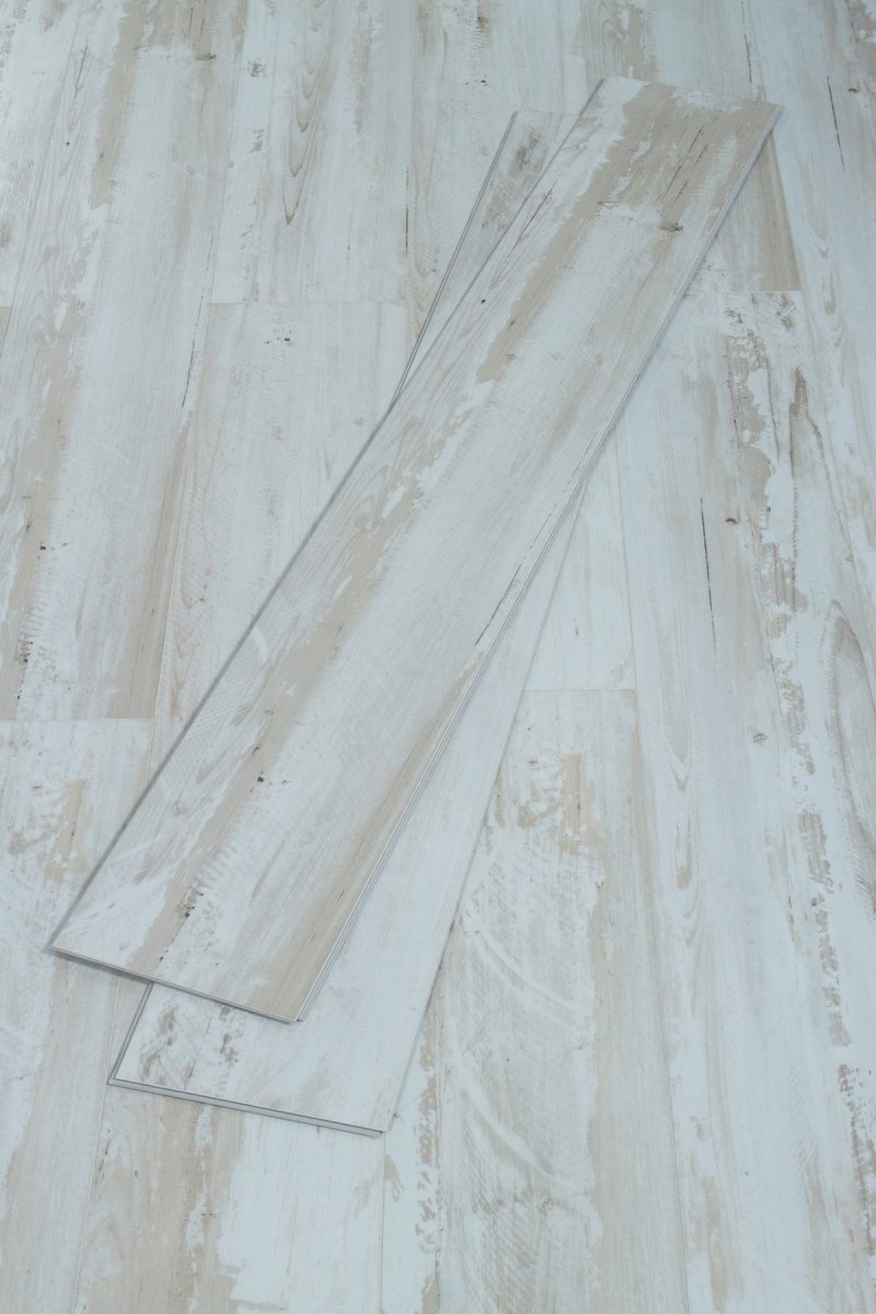 SPC ламинат "OneFloor" ЕСО 5009 (4V фаска) (1220*184*4 мм) — купить в Благовещенске