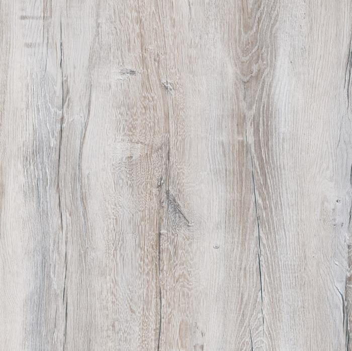 Ламинат "SunFloor" Дуб Ривьера 112 (1380*159*12 мм) — купить в Благовещенске