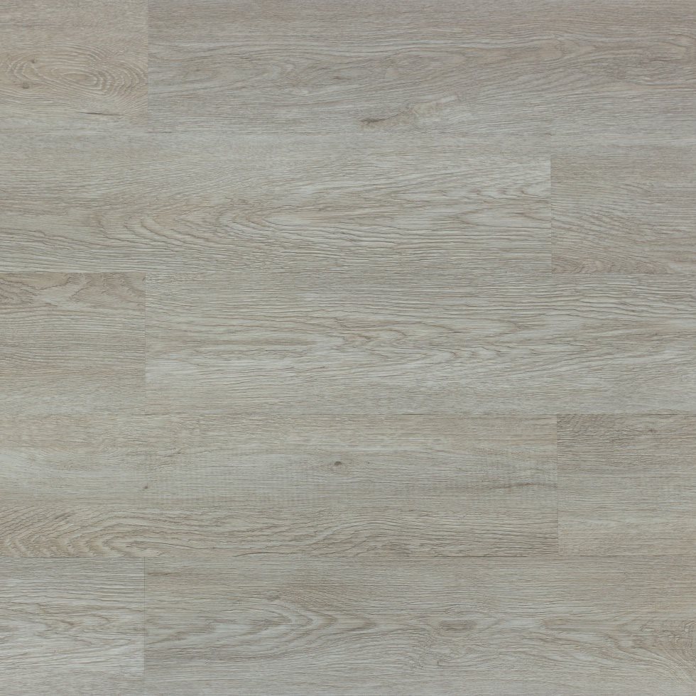 Кварцвиниловая плитка "Art Tile" Лиственница Жуан (914,4*152,4*2 мм) — купить в Благовещенске