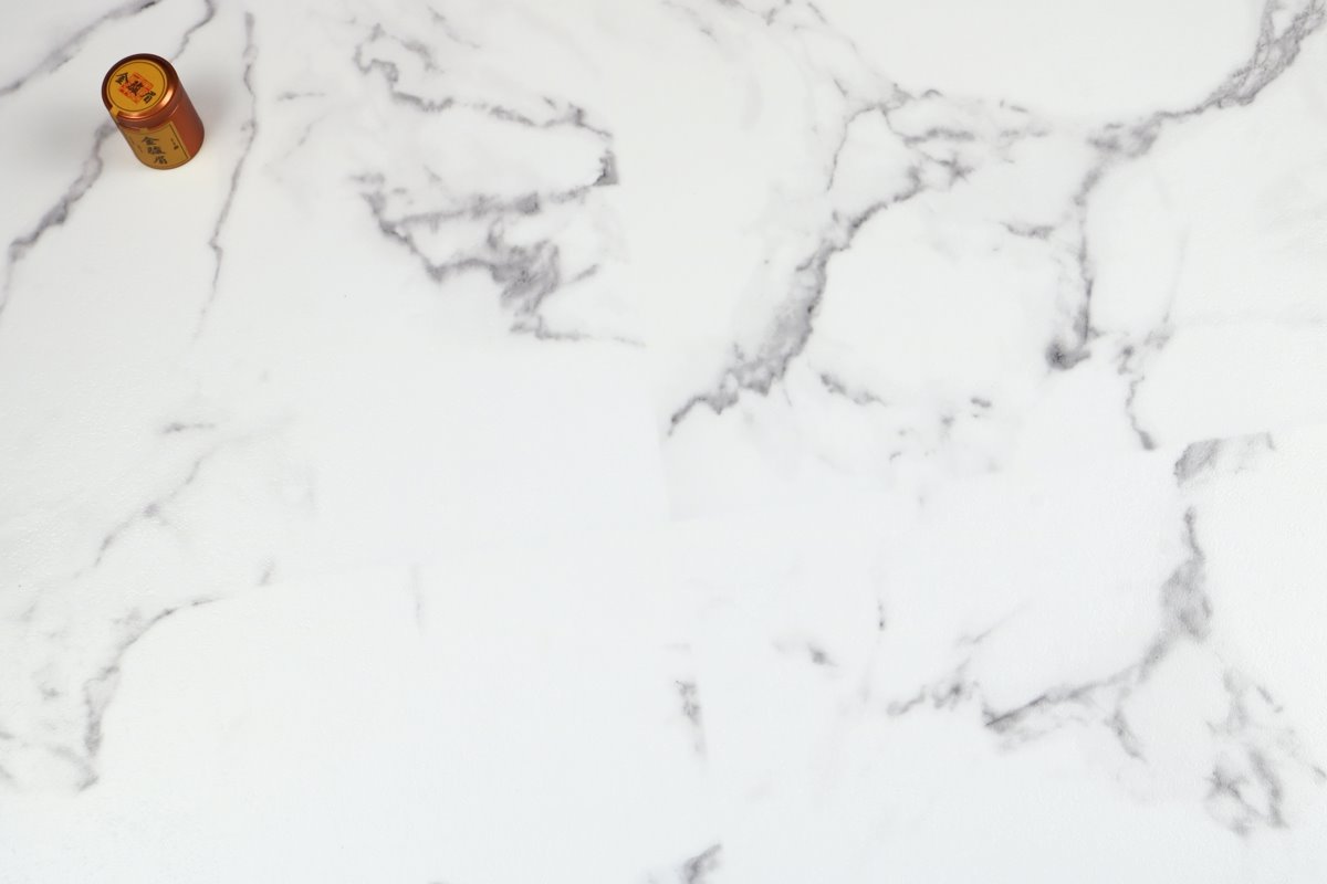 LVT плитка "Profield" Виана марбл (457,2*457,2*2,5 мм) — купить в Благовещенске