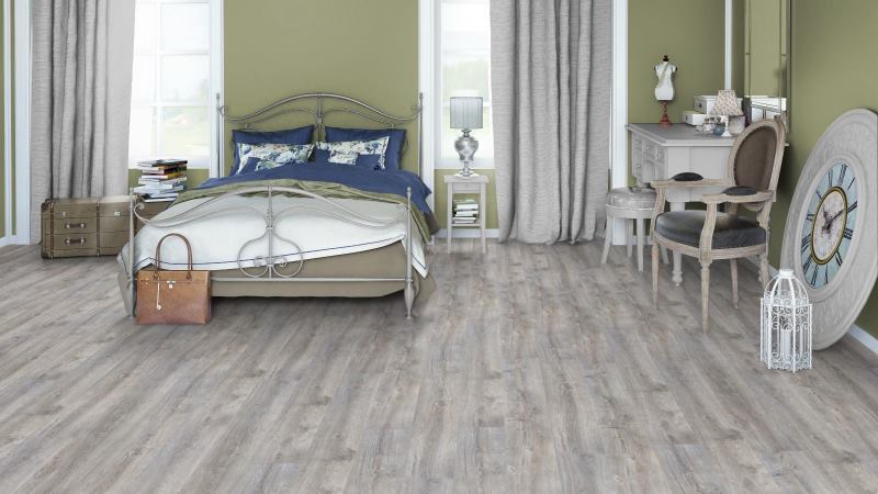 Ламинат "Tarkett" Navigator Гибралтар (1292*194*12 мм) — купить в Благовещенске