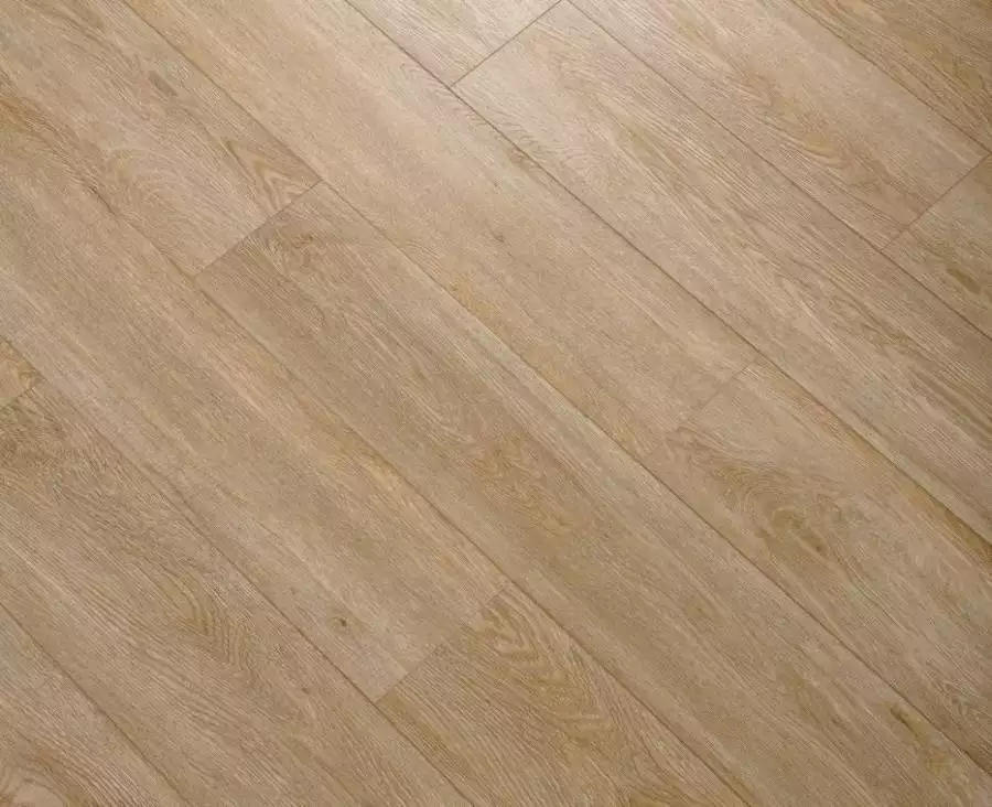 Виниловая плитка "Zeta" La Casa Катания (1220*180*4 мм) — купить в Благовещенске