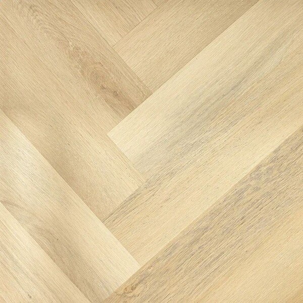 Кварцвиниловый ламинат "Bonkeel" Pine 201 (600*125*3,5 мм) — купить в Благовещенске