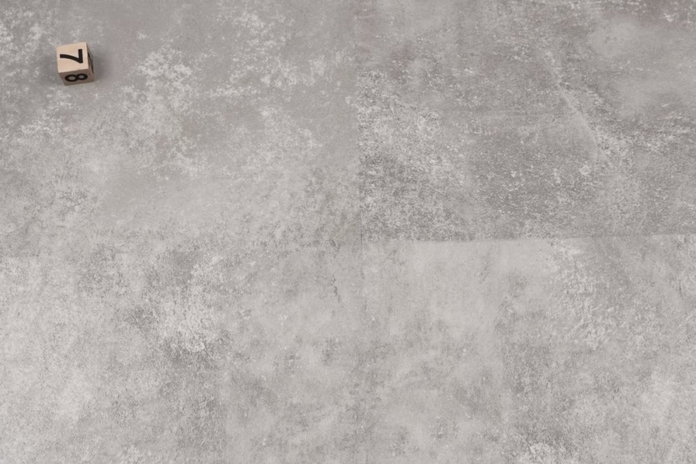 LVT плитка "Profield" Вила марбл (457,2*457,2*2,5 мм) — купить в Благовещенске