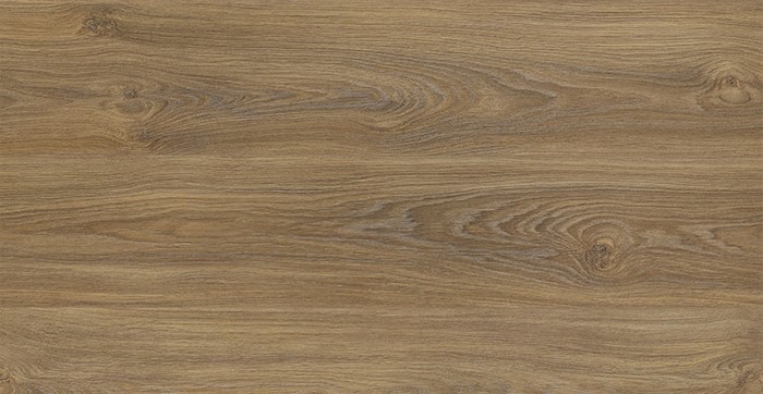 Ламинат "Tarkett" Ballet Кармен (1292*194*8 мм) — купить в Благовещенске