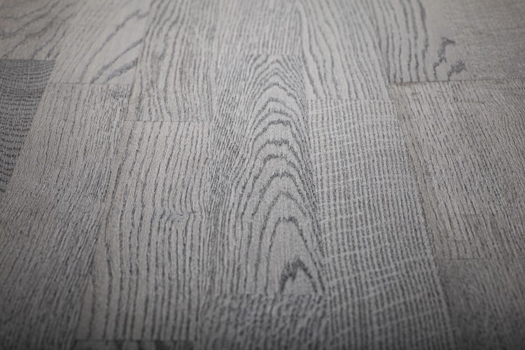 Паркетная доска "Sommer" Troyes Дуб Light Brown (2283*194*13,2 мм) — купить в Благовещенске