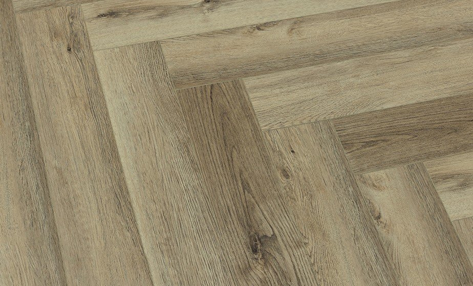 Ламинат SPC AquaMax Дуб Монсоро (640*128*4 мм) — купить в Благовещенске
