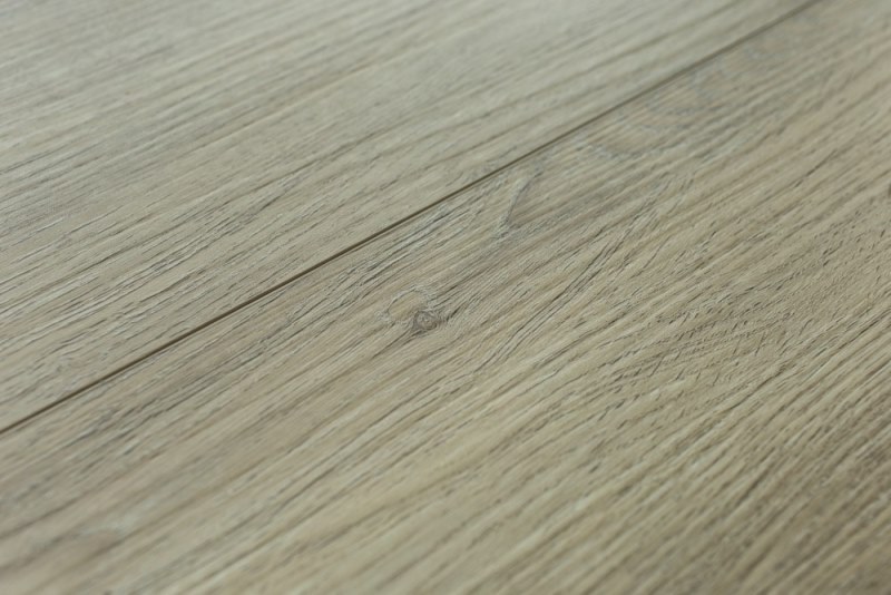 Замковая ПВХ плитка "Art Tile" Бархат Лазурный (1220*152*5 мм) — купить в Благовещенске