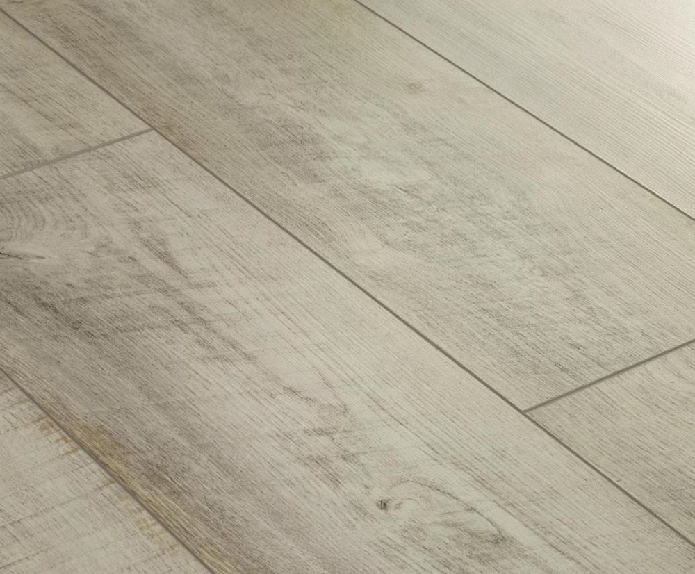 Ламинат "Kastamonu" Floorpan Blue Дуб Сидней FP702 (1380*193*8 мм) — купить в Благовещенске