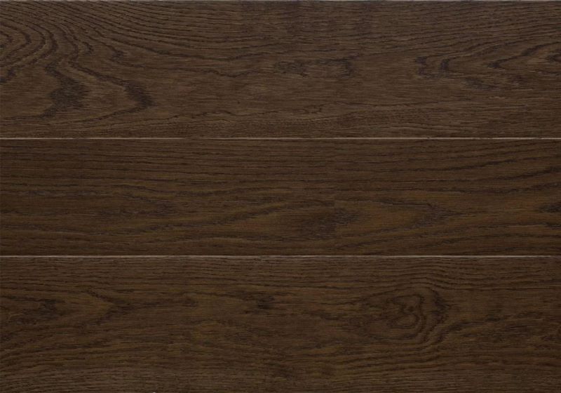 Паркетная доска "Tarkett" Step XL Дуб Барон Темный браш (1000*164*14 мм) — купить в Благовещенске