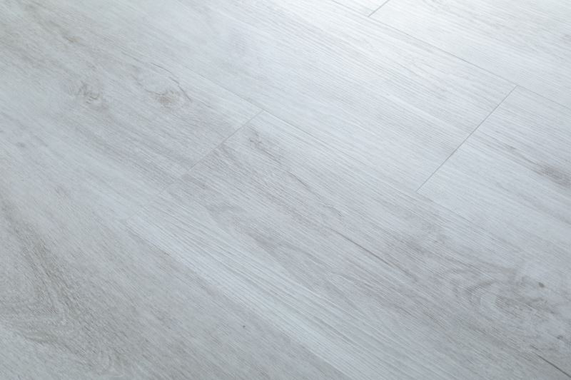 Замковая ПВХ плитка "Aquafloor" Quartz AF3502QV (1220*180*3,5мм) — купить в Благовещенске