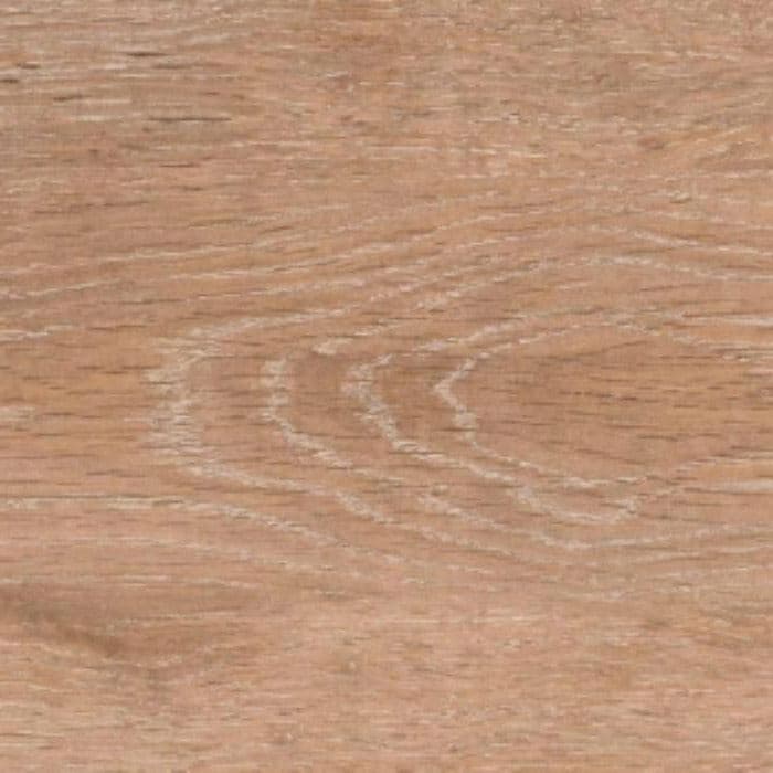 Ламинат "Kastamonu" Red Дуб Гасиенда Кремовый (1380*193*8 мм) — купить в Благовещенске