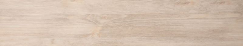 Кварцвиниловая плитка "DeArt Floor" Strong Клен Светлый (935*187*2,5мм) — купить в Благовещенске