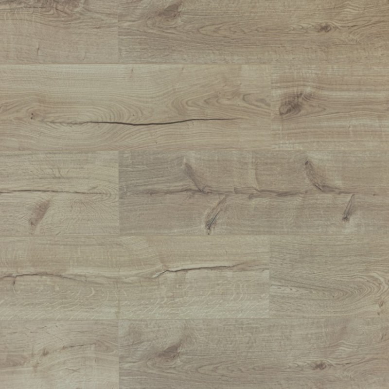 Плитка каменно-полимерная "Art Tile" Дуб Рюрик (1220*181*5,5 мм) — купить в Благовещенске