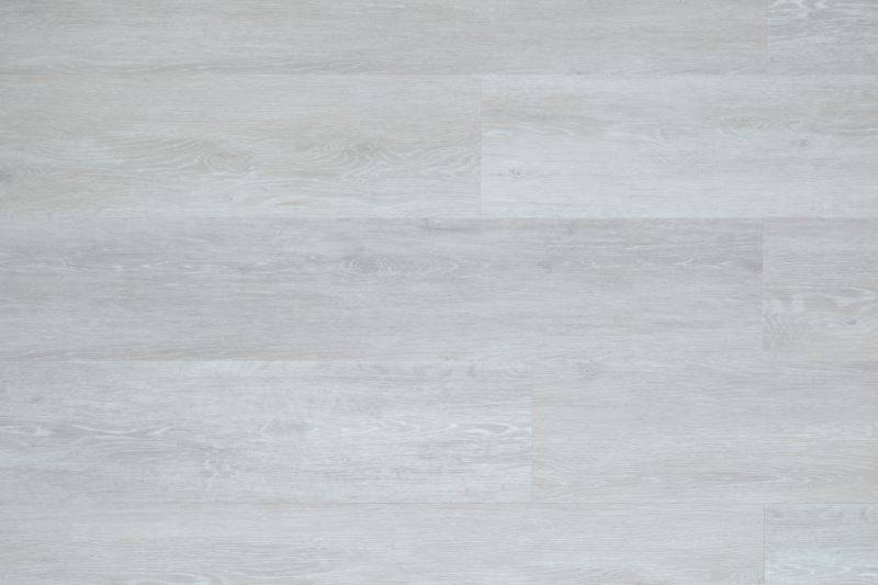 Замковая ПВХ плитка "Aquafloor" Quartz AF3501QV (1220*180*3,5мм) — купить в Благовещенске