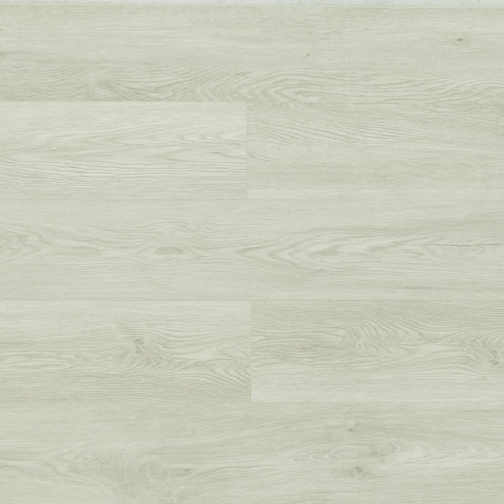 Плитка ПВХ "Betta" Suite Дуб Сен-Дени (1220*151*4 мм) — купить в Благовещенске