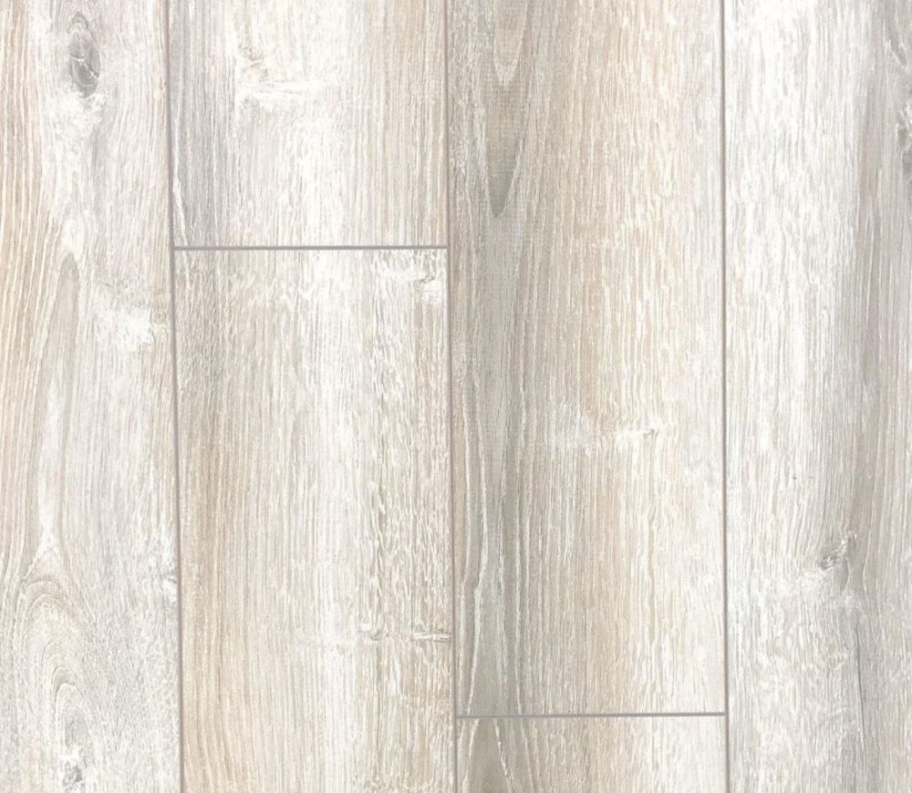 Ламинат "SunFloor" 8/33 4NV Сосна Тахо 52 (1380*159*8 мм) — купить в Благовещенске