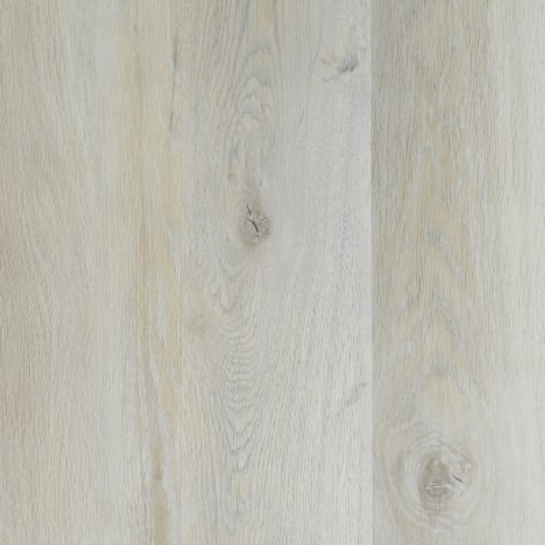 Клеевая ПВХ плитка "Berry Alloc" Spirit Home 30 Gluedown LOFT NATURAL (184*1219*2 мм) — купить в Благовещенске