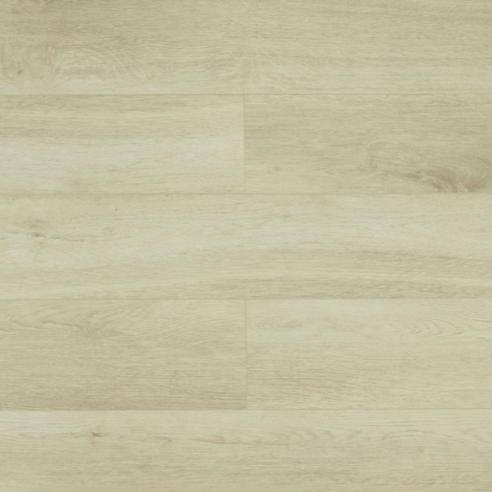 Плитка ПВХ "Betta" Suite Дуб Дафферин (1220*151*4 мм) — купить в Благовещенске