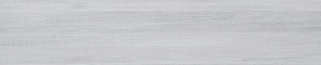 Кварцвиниловая плитка "DeArt Floor" Lite Лунный Браш (935*187*2,0мм) — купить в Благовещенске