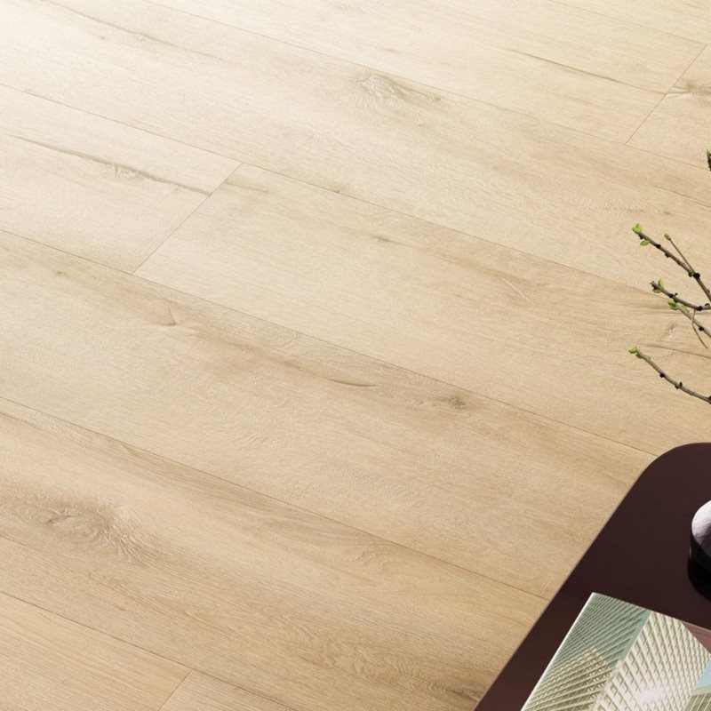 Замковая ПВХ плитка Mountain Oak 56275 (1494*209*6 мм) — купить в Благовещенске