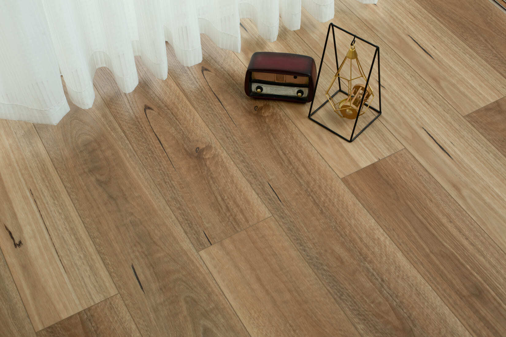 Плитка SPC "OneFloor" 9028 (1220*184*4 мм) — купить в Благовещенске