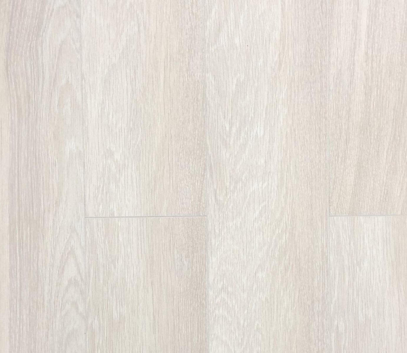 Ламинат "SunFloor" Дуб Вис 107 (1380*159*12 мм) — купить в Благовещенске