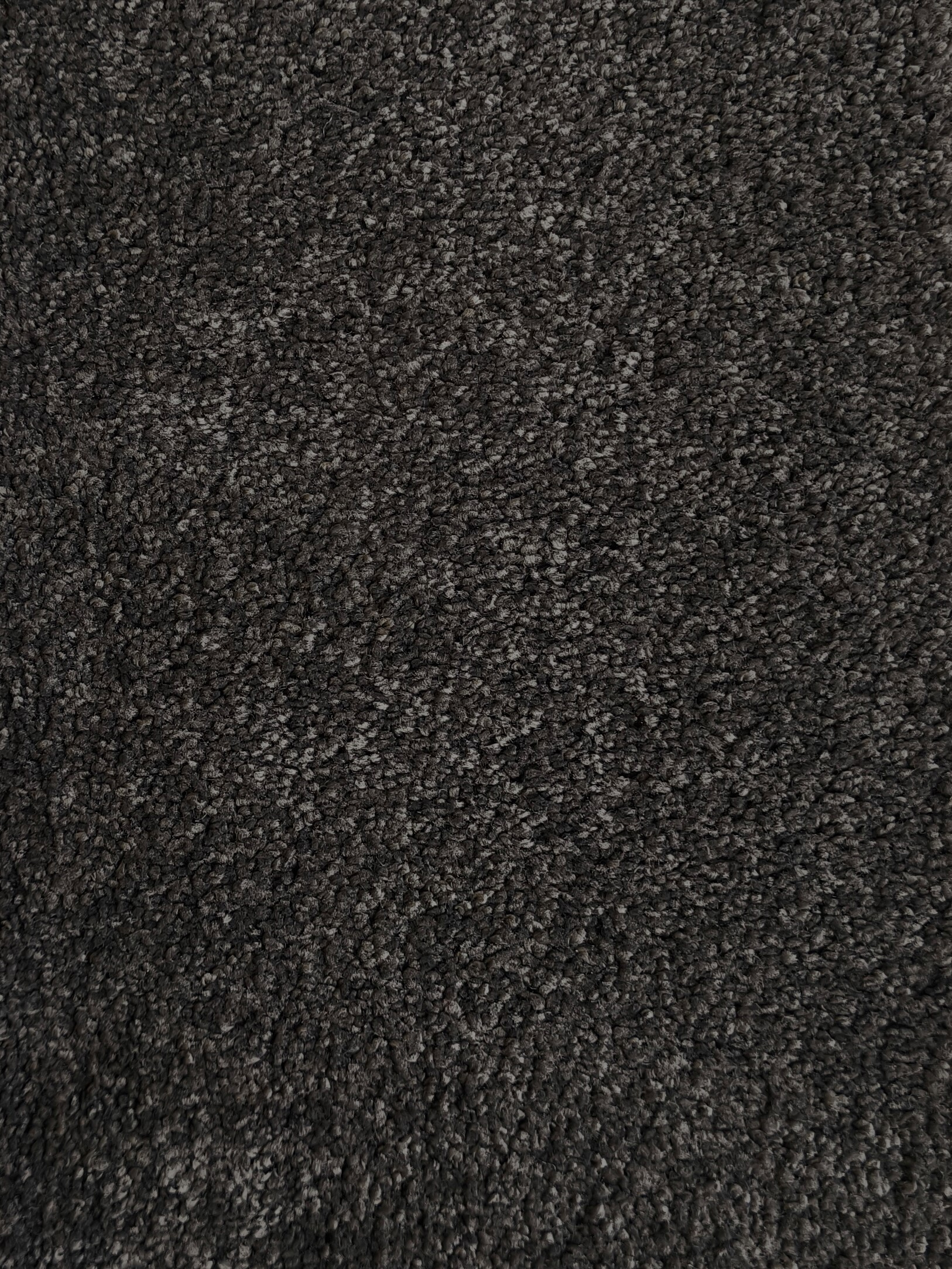 Ковровое покрытие "Bonkeel" Glint Graphit (ширина 4м) — купить в Благовещенске