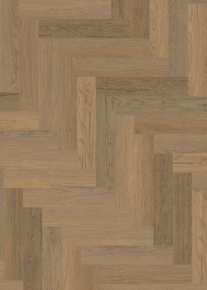 Кварцвиниловый ламинат "Bonkeel" Pine 303 (600*125*3,5 мм) — купить в Благовещенске