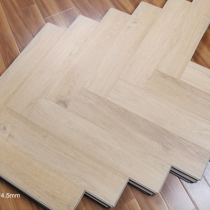 Виниловые полы SPC "Betta" Chalet Шамони A806 (640*128*4,5 мм) — купить в Благовещенске