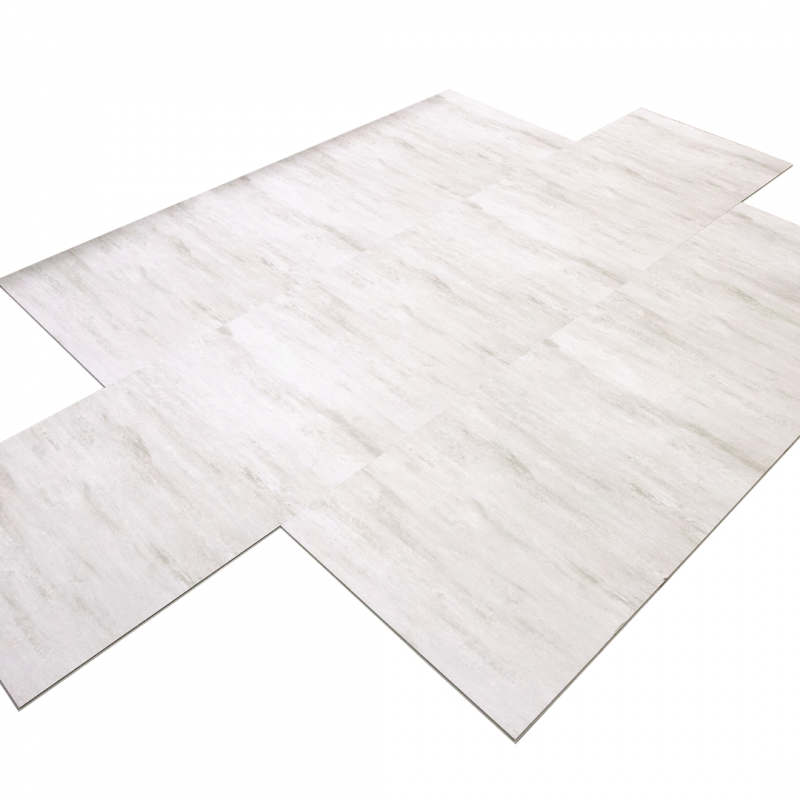 SPC ламинат Мрамор Дижон 126 (900*600*4,5 мм) — купить в Благовещенске