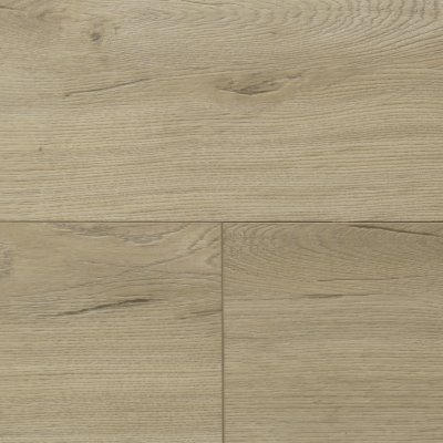 Виниловый ламинат SPC "Aberhof" Prado 2985 (1235*192*5 мм) — купить в Благовещенске