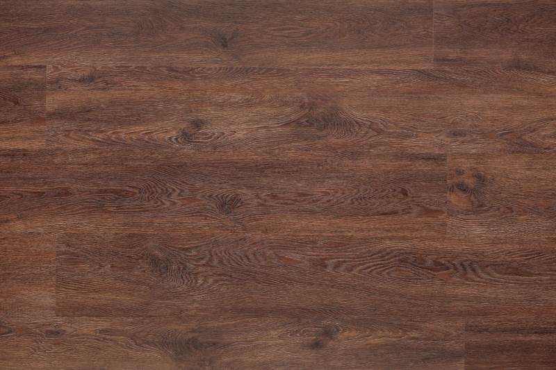 Замковая ПВХ плитка "Aquafloor" Nano AF3209N (1221*180*3,2мм) — купить в Благовещенске