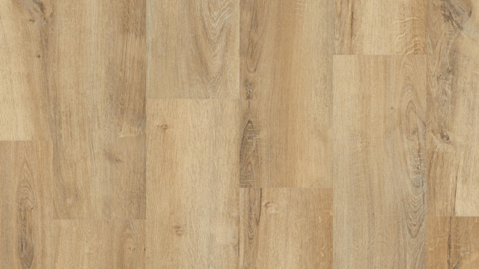 Виниловый ламинат "Tarkett" Funky House Bob (1220*195*3,85 мм) — купить в Благовещенске