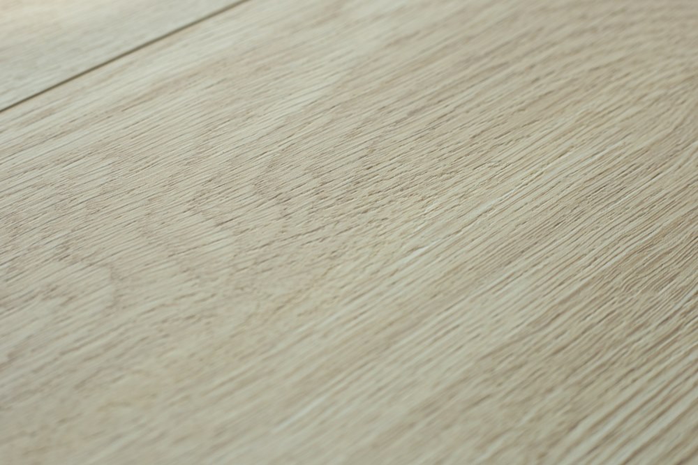 Плитка каменно-полимерная "Art Tile" Самшит Диомид (1220*199*9 мм) — купить в Благовещенске